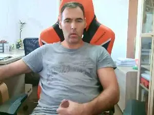 Cam4 Adult Webcams of daniel_rodol