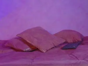 Cam4 Adult Webcams of luxy_ary