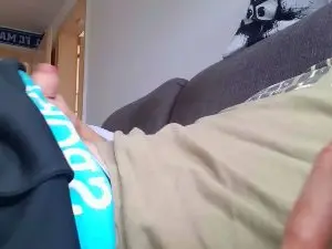 Cam4 Adult Webcam of max77_hot
