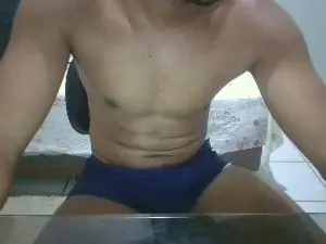 Cam4 Watch Live Sex Cams of novim39
