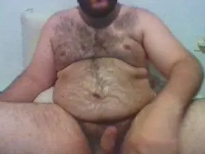 Cam4 Live Porn of ositovlc90