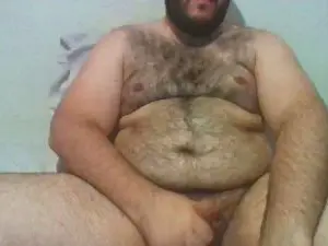 Cam4 Sex Cam of ositovlc90