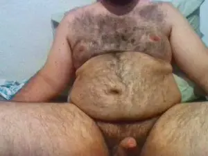 Cam4 Live Sex of ositovlc90