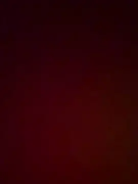 Cam4 Adult Webcam of rosa992