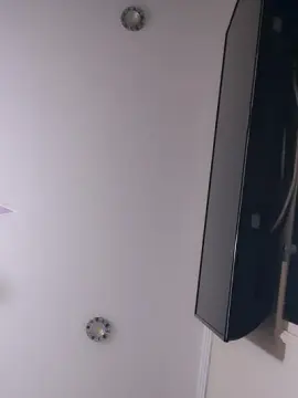 Cam4 Private Sex Chat of Annymary
