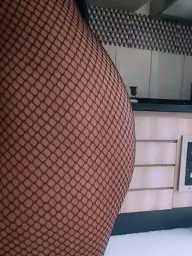 Cam4 Free Live Porn of Annymary