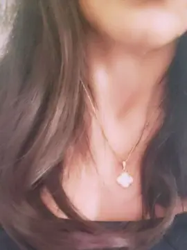 Cam4 Watch Live Sex Cams of Annymary