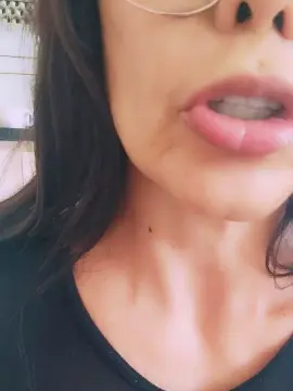 Cam4 Sex Cam of Annymary