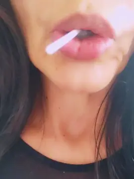 Cam4 Live Sex Cam of Annymary