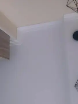 Cam4 Free Live Porn of Annymary
