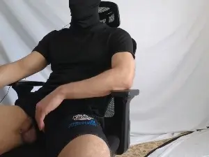 Cam4 Best live sex cam show of ApexIgnite00