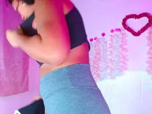 Cam4 Watch Live Sex Cams of Bianca_Ethan