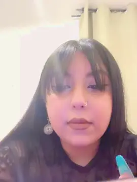 Cam4 Live Porn of Cami_l0v