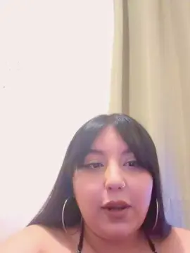 Cam4 Best live sex cam show of Cami_l0v