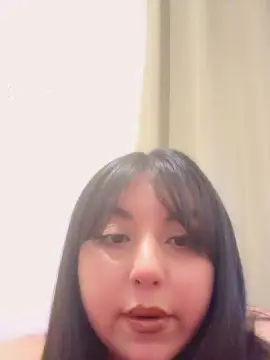 Cam4 Adult Webcams of Cami_l0v