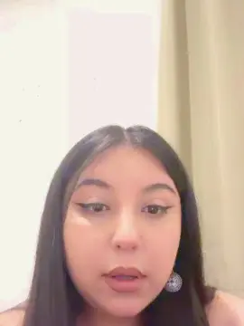 Cam4 Adult Video Chat of Cami_l0v