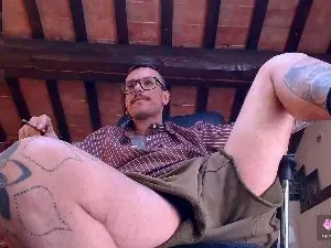 Cam4 Adult Video Chat of Cek_186