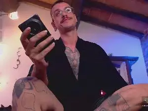 Cam4 Live Sex Cam of Cek_186