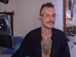 Cam4 Live Porn of Cek_186