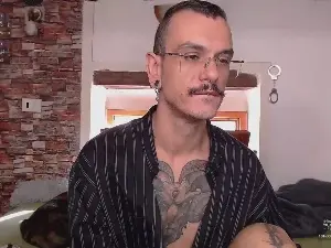 Cam4 Sex Chat of Cek_186