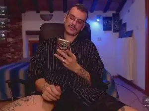 Cam4 Watch Live Sex Cams of Cek_186