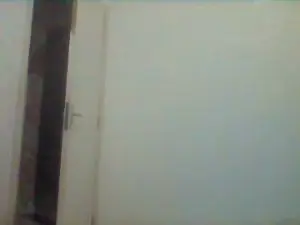 Cam4 Best Webcam of DomMaranhao
