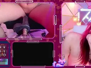 Cam4 Best Webcam of HaileyReid