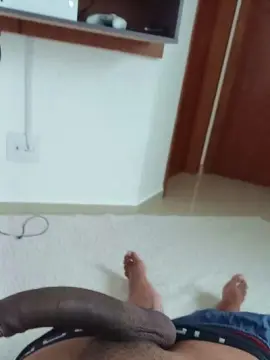 Cam4 Live Sex Cam of MacciSantana