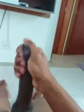 Cam4 Watch Live Sex Cams of MacciSantana