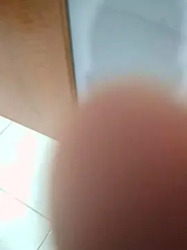 Cam4 Adult Webcams of Mateuzin022rj3