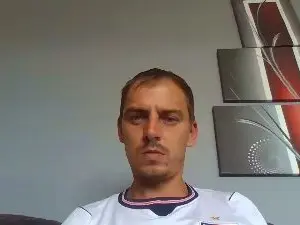 Cam4 Free Live Porn of Shyboy2020