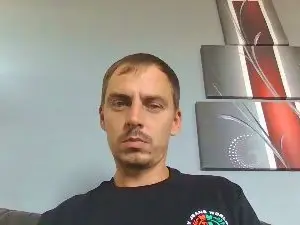 Cam4 Free Porn Cam of Shyboy2020