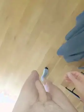 Cam4 Sex Cam of abaxe44