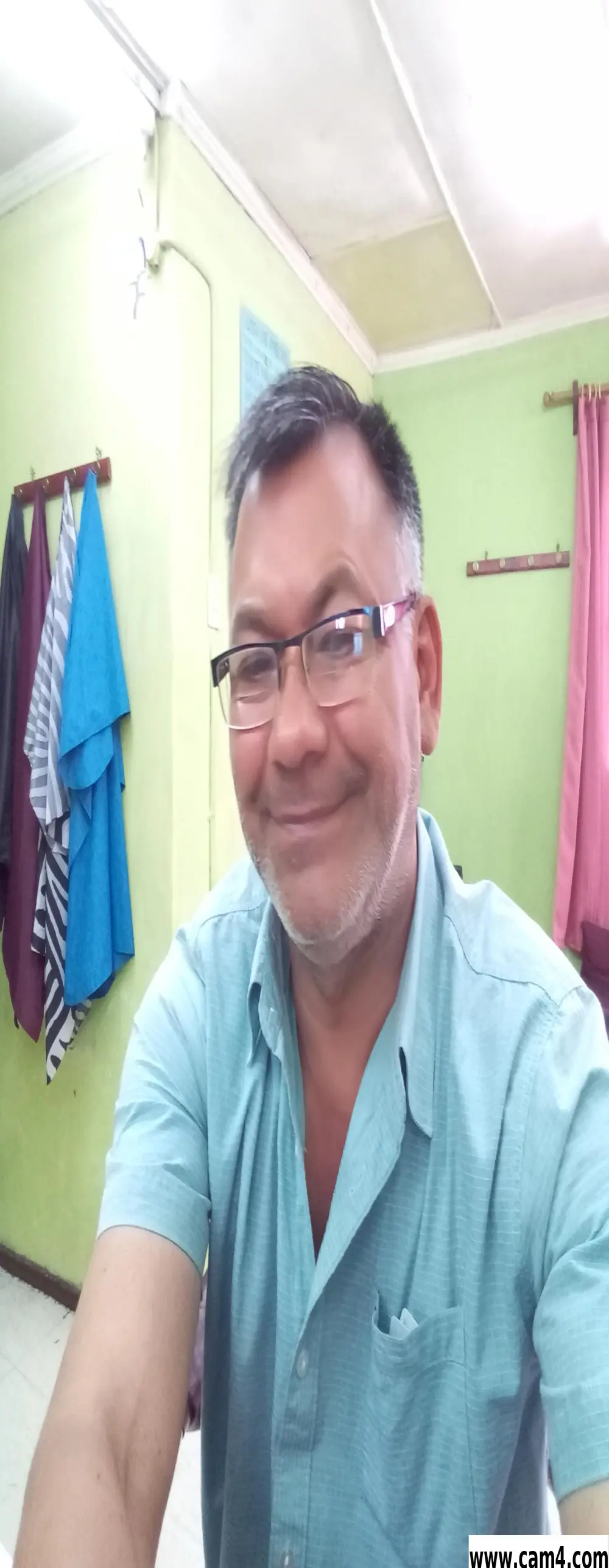 alberto69