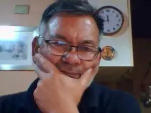 Cam4 Best Webcam of alberto69