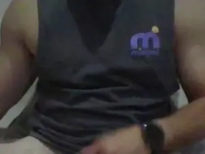 Cam4 Best Webcam of alexxr7