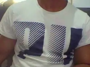 Cam4 Watch Live Sex Cams of alexxr7