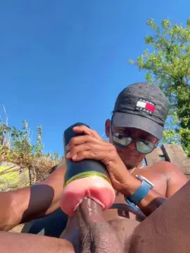 Cam4 Private Sex Chat of black_dick_hot