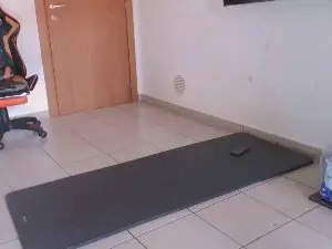 Cam4 Live Sex Cam of black_dick_hot