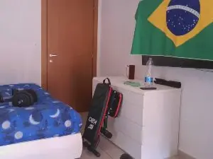 Cam4 Free Porn Cam of black_dick_hot