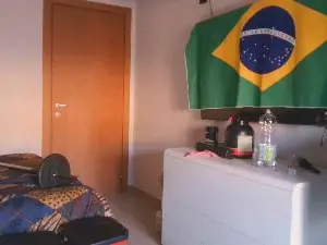 Cam4 Best Webcam of black_dick_hot
