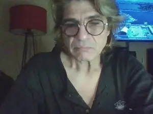 Cam4 Live Sex Cam of calenton65