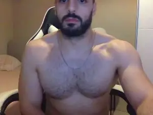 Cam4 Watch Live Sex Cams of cemilyoztt