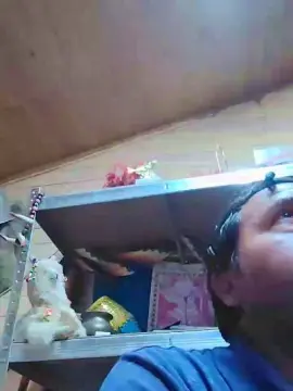 Cam4 Nude Webcam of emilio20yhot