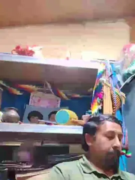 Cam4 Live Sex Cam of emilio20yhot