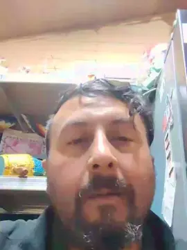 Cam4 Free Live Porn of emilio20yhot