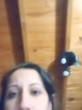 Cam4 Free Live Porn of lara20xxx