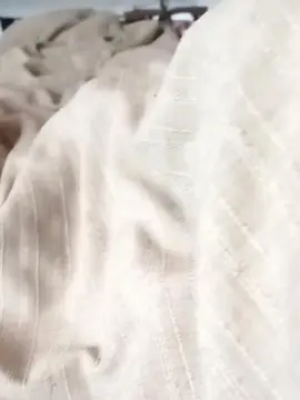 Cam4 Live Porn of lara20xxx