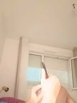 Cam4 Watch Live Sex Cams of marck293