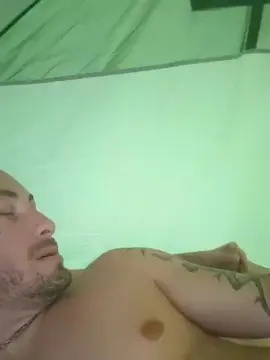Cam4 Live Porn of mejorqueuno